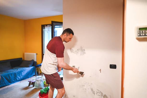 Reliable Burns, OR Mold Removal Solutions